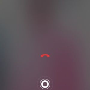 Meet your Posher, Ravi